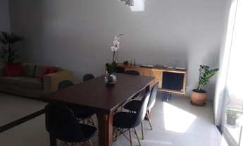 Imagem 6: Casa com ótimo custo benefício