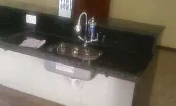 Imagem: Apartamento para aluguel possui 50 metros