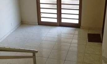 Imagem 4: Apartamento em Duque de Caxias