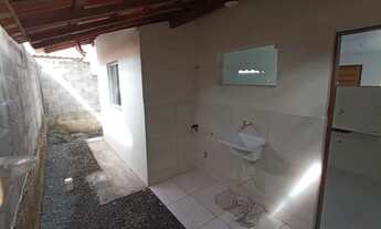 Imagem 5: Casa Casa em condomínio com 2 dormitórios