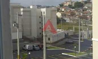 Imagem 2: JACAREí - Apartamento Padrão - Vila Aprazível