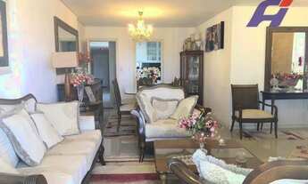 Imagem 5: More na quadra do mas na Praia de Itaparica