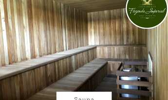 Imagem 6: Terreno / lote com venda por R$7.702