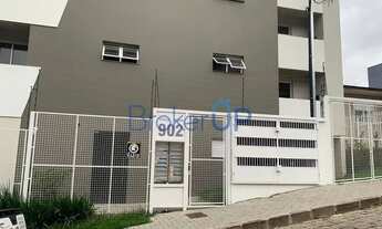 Imagem: Apartamento em Cidade Nova - Caxias do Sul