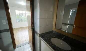 Imagem 7: Casa Condomínio - Venda - Itapuã