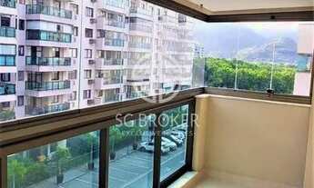 Imagem: Apartamento à venda, no Condomínio Ocean