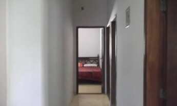 Imagem 2: Pertinho da Serra do Cipó, maravilhoso sitio de 4.500m²(Temos varias opções)