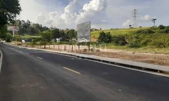 Imagem 5: Terreno - Chácaras São Bento - Vinhedo