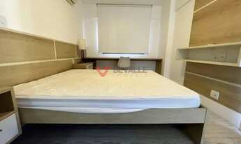 Imagem 8: Apartamento em Não Informado - Rio de Janeiro, RJ por 1