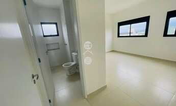 Imagem 5: Cobertura com 3 Dormitórios, Sendo 1 Suíte