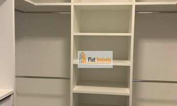 Imagem 7: Casa com 4 dormitórios à venda, 420 m² por R$ 3.400.000,00 - Reserva Santa Luisa - Ribeirã