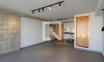 Imagem 7: Apartamento para Aluguel - Centro, 1 Quarto, 37 m2