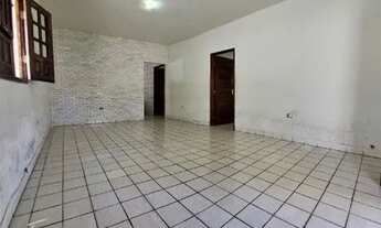 Imagem 7: Casa Solta em Nossa Senhora do Ó (Paulista) com Piscina e Área Gourmet - R$ 1300