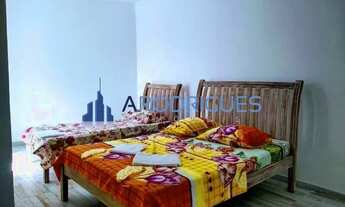 Imagem 5: Alugo Village Mobiliado em Itacimirim, Frente Mar, 3 Suítes