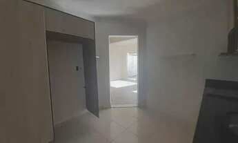 Imagem 7: CASA EM BROTAS Casa com 3 dormitórios