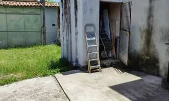 Imagem 2: VENDA - CASA EM GUARARAPES