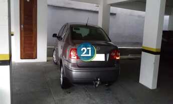 Imagem 4: SÃO JOSÉ - Apartamento Padrão - KOBRASOL