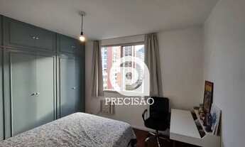 Imagem 7: Leblon , Oportunidade, 57m2!!! melhor localização!!!