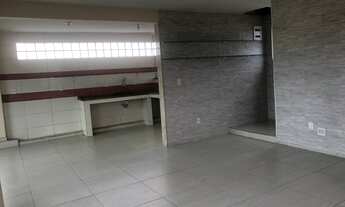 Imagem 6: Alugo ótimo sobrado na Rua Marcos Soares - Bangu