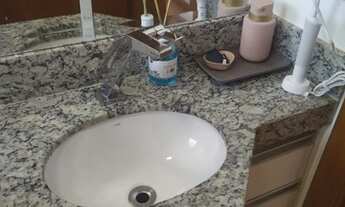 Imagem 6: Cobertura Santa Amélia vendo ou alugo (Dispenso corretores, já tenho pessoas trabalhando