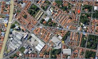 Imagem 2: Apartamento no primeiro andar, condomínio multifamiliar