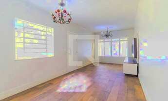 Imagem 3: Casa à Venda - Jardim Guarapiranga, 3 Quartos, 130 m2