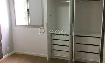 Imagem 7: Apartamento para locação no Condomínio Edifício Bel Monte - Jardim Proença - Campinas/SP