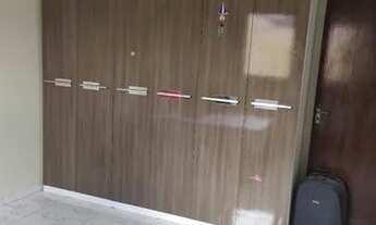 Imagem 7: JACAREí - Casa Padrão - Jardim Nova Esperança