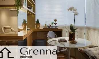 Imagem 3: Apartamento 158m2 Vila Olímpia SP