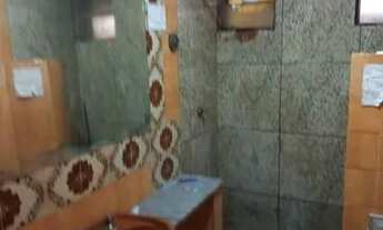 Imagem 2: Aluguel de quarto