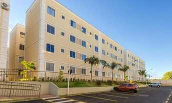 Imagem: Apto 2 quartos ultima oferta