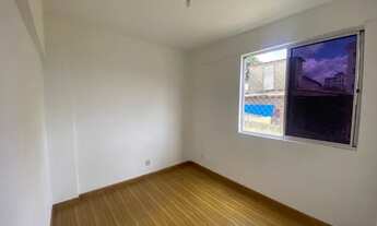 Imagem 7: Apartamento à venda, 3 quartos, 1 suíte, 2 vagas, Havaí - Belo Horizonte/MG