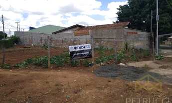 Imagem 4: Terreno - Cidade Jardim - Campinas