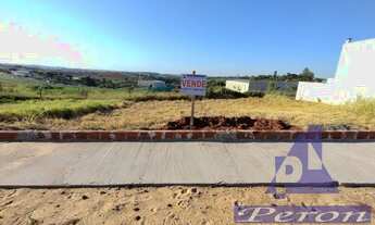 Imagem 2: VENDA Terreno / lote com venda por R$70.000