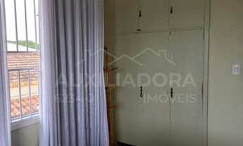 Imagem 7: Sobrado no Centro da Cidade