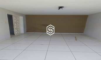 Imagem 3: 2945) - CASA PARA ALUGUEL NO CENTRO