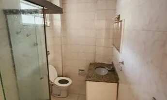 Imagem 6: Apartamento 45 Metros a venda - Bela Vista - São Paulo