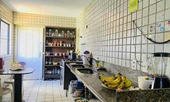 Imagem 7: Recife - Apartamento Padrão - Parnamirim