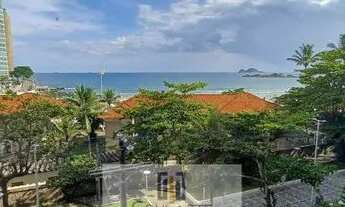 Imagem 7: Apartamento para alugar no bairro Pitangueiras - Guarujá/SP