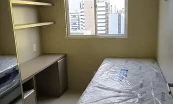 Imagem 6: Alugo apartamento no Edf Promenade 2