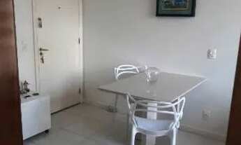 Imagem 4: APARTAMENTO - PERDIZES - SP