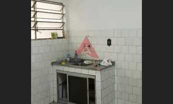 Imagem 7: JACAREí - Casa Padrão - Parque Nova América