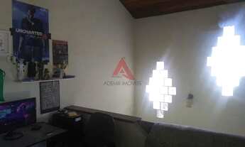 Imagem 4: JACAREí - Casa Padrão - Cidade Jardim