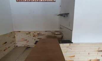 Imagem 6: CASA RESIDENCIAL em RIO DE JANEIRO - RJ, VARGEM GRANDE