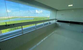 Imagem 7: Mansão Cidade Lisboa