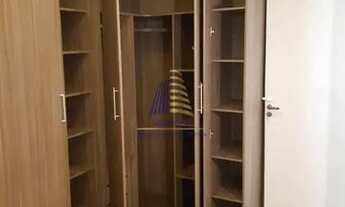 Imagem 5: Casa para alugar no bairro Jardim Pioneiro - Cotia/SP