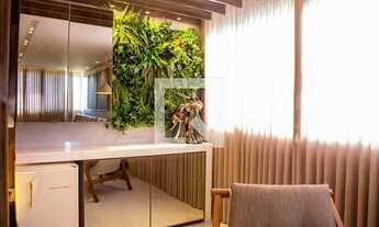 Imagem 5: Apartamento à Venda - Gutierrez, 3 Quartos, 198 m2