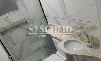 Imagem 4: APARTAMENTO NOVO NA AV. MIGUEL YUNES!!!!!