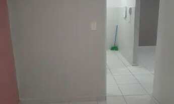 Imagem 7: APARTAMENTO PARA ALUGUEL