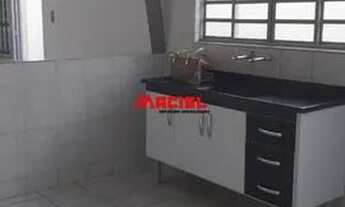 Imagem 6: Casa Padrão em São José dos Campos